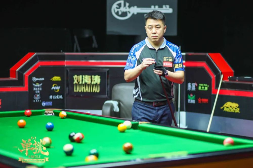 贝林厄姆与 贝林厄姆与