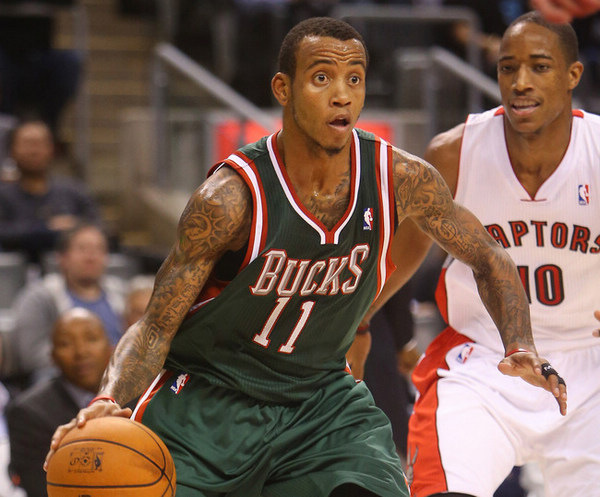 仅展现了他 仅展现了他