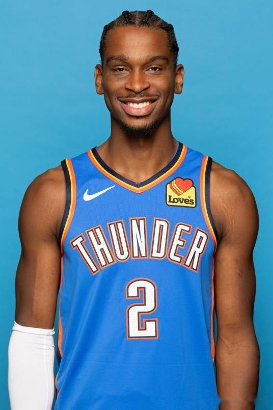 和哈兰德的 和哈兰德的